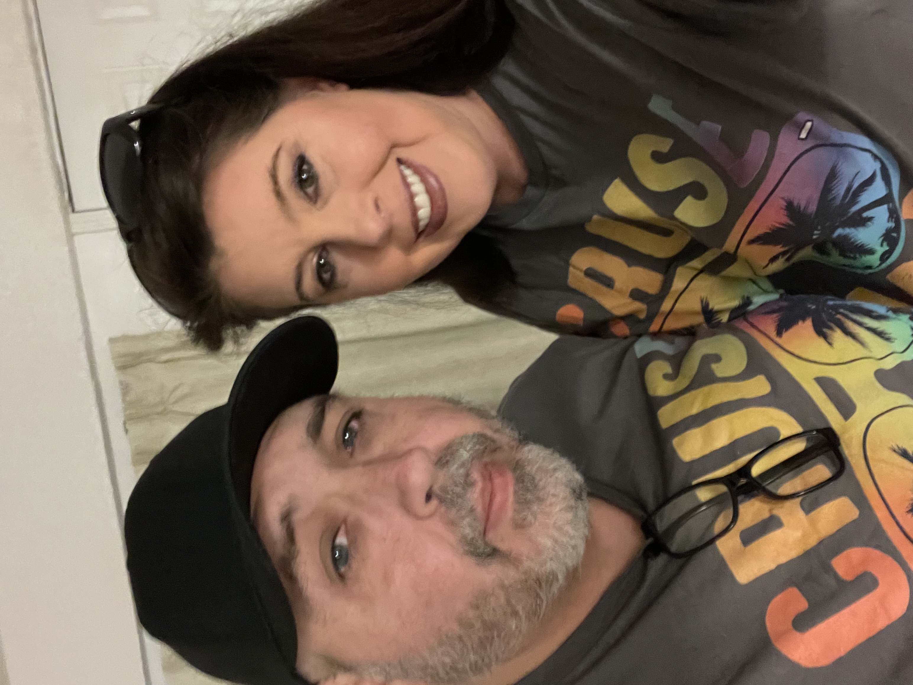 Cruise Brothers Travel Agent CYNTHIA SALLEY